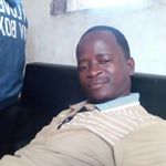 Profile Picture of Dalali mtoto sinza (@josephpatrice7) on Instagram
