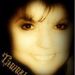 Profile Picture of Tammy Riffe (@rebelangel48) on Pinterest