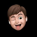 Jack Williams-Chappell - Instagram Profile Picture of Jack Williams-Chappell (@jboeing06) on Instagram