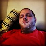 Profile Picture of Kevin Rowlett (@kevrolet13) on Instagram