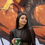 Profile Picture of Bruna Vendruscolo de Brites (@brunavbrites) on Instagram