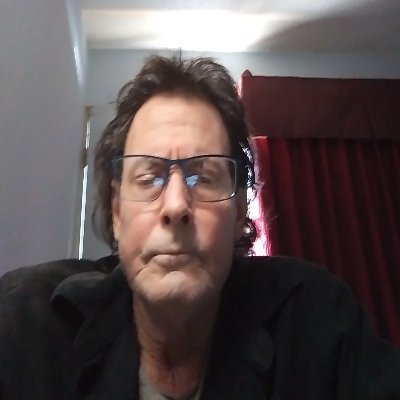 Mark Leffler - Twitter Profile Picture of Mark Leffler (@MarkLeffler12) on Twitter