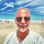 Profile Picture of Diego Bavasso (@bavasso._) on Instagram