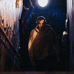 Profile Picture of Robert Holloway (@robby_zartal) on Instagram