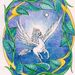 Profile Picture of Michael Kampe (@michaelkampe1972) on Pinterest