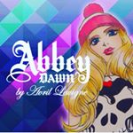 Profile Picture of Abbey Dawn (@abbeydawn_official) on Instagram