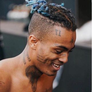 Profile Picture of Mark Rosgwilk (@mark.rosgwilk) on Facebook