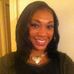 Profile Picture of Janice Coppin (@janice.coppin.9) on Facebook