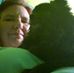 Profile Picture of Lora Ayers (@lora.ayers.3150) on Facebook