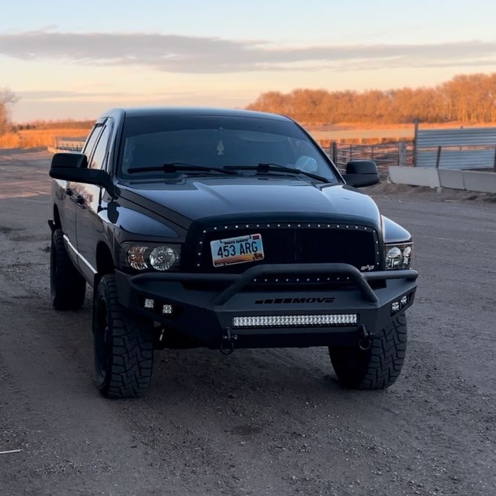 Profile Picture of Nolan Adams (@@nolanadams33) on Tiktok