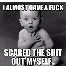 Knuckle Dragger - Twitter Profile Picture of Knuckle Dragger (@AndyPow51084551) on Twitter