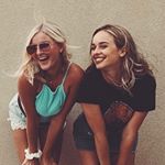 Profile Picture of Jenna Hughes (@jennaa_hughes) on Instagram