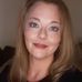 Profile Picture of Randi Haddock (@randi.haddock) on Facebook