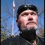 Profile Picture of Randall Lowry (@randalllowry) on Instagram