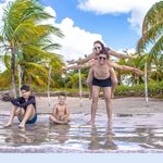 Profile Picture of Nany Saulo Simionato (@nanysaulo) on Instagram