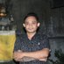 Profile Picture of Daniel Gora (@DanielGora2) on Twitter