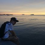 Profile Picture of Kerwin Cheung (@kerwin.cheung.5) on Facebook