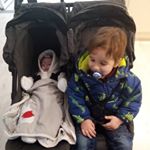 Profile Picture of Neil Wakefield (@nelly.wakefield1978) on Instagram