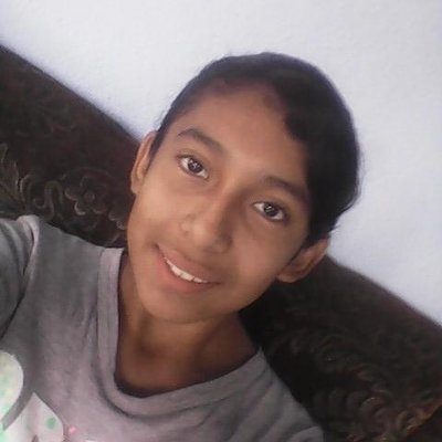 Profile Picture of Kristi Hernandez (@josenid1901) on Twitter