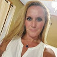 Profile Picture of Lori Henke (@lori-henke-1) on Quora