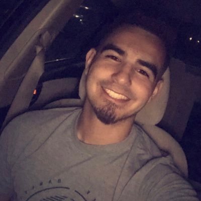 Profile Picture of Kyle Abernathy (@AberNasty97) on Twitter