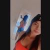 Profile Picture of la Ponce❤️ (@mariaponce7039) on Tiktok