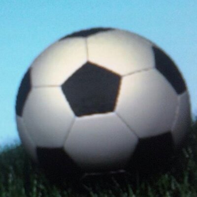 Profile Picture of Tyler (@TylerFrick13) on Twitter