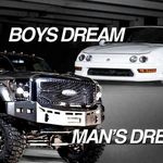 Profile Picture of Alex rivard (@alexrivard4404) on Instagram