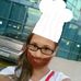 Profile Picture of Veronička Pfaulička (@Veronička-Pfaulička) on Facebook