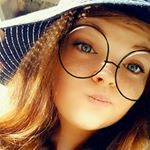 Profile Picture of Gaea Lynne (@moon.child625) on Instagram