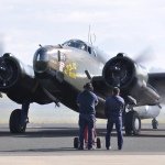 Profile Picture of brenden_maxwell (@brenden_maxwell) on Instagram