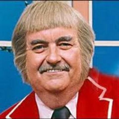 Profile Picture of Clay (@Jean_Jammer) on Twitter