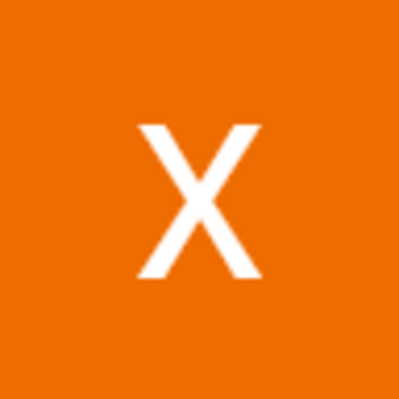 Profile Picture of Xiang Gao (@xiang_gao) on Poshmark