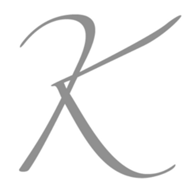 Profile Picture of Kim Osborn (@KimOsbornPhotos) on Twitter