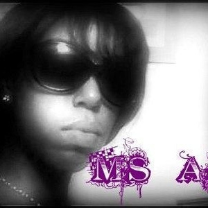 Profile Picture of Ariel Hemphill (@da_lilmermaid91) on Myspace