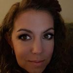Profile Picture of erin henn (@missjendance) on Instagram