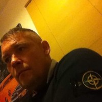 Profile Picture of Jon Welsh (@jon-welsh-10) on Quora