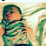 Profile Picture of Trinity pearl sutton (@t_rinity11) on Instagram