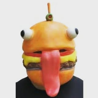 Profile Picture of Matthew McNally (@matthew.mcnally) on Instagram