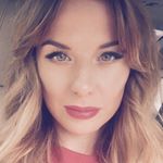 Profile Picture of monika surma (@monikaes87) on Instagram