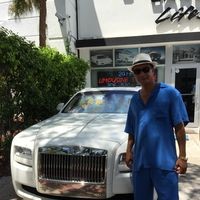 Erik Christian - Quora Profile Picture of Erik Christian (@erik-christian-11) on Quora