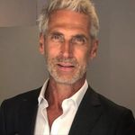 Profile Picture of Paul Burns (@paulburns570) on Instagram