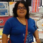 Profile Picture of Gabriela Muzzolini (@gabrielamuzzolini943) on Youtube