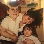 Profile Picture of Patrick Celli (@pcelli715) on Instagram