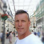 Profile Picture of Edoardo Tommasini (@edoardot69) on Instagram