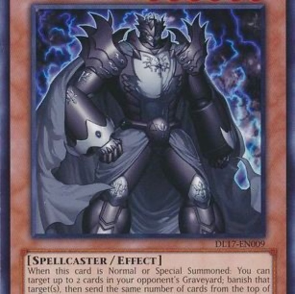 Profile Picture of Julio Alvarez (@julioa145) on Poshmark