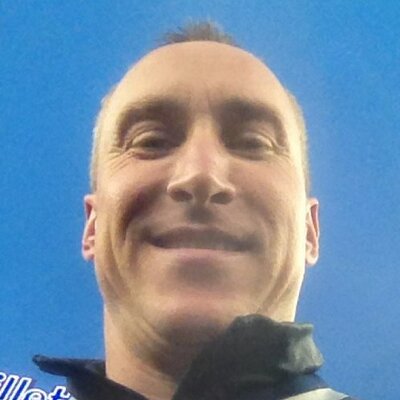 Profile Picture of Michael Bilodeau (@MichaelBilodea1) on Twitter
