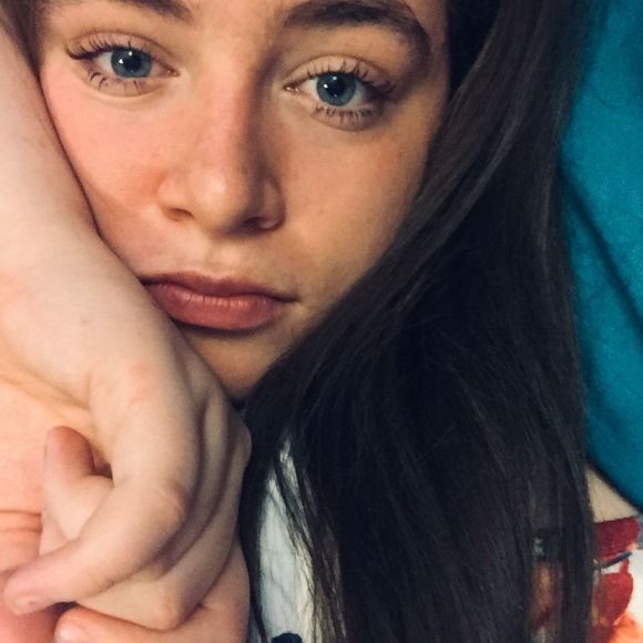 Profile Picture of Noel Brooks (@noelbrooks5) on Poshmark