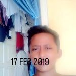 Profile Picture of M Aryadhuta Alferic (@maryadhuta) on Instagram