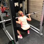 Profile Picture of Pamela Holmes (@pamela3315) on Instagram